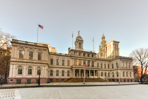 mayor