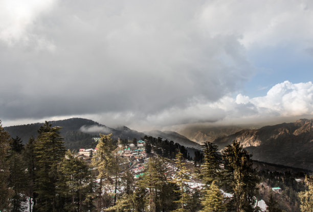 simla