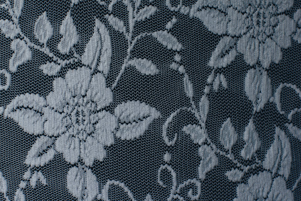 toile