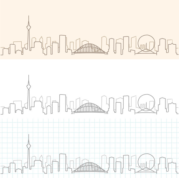 tianjin