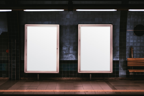 lightbox