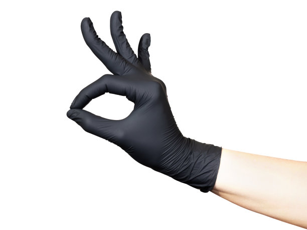 gloves
