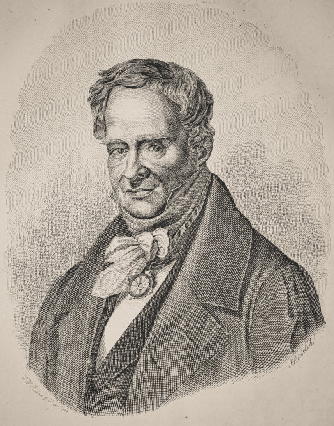 1840
