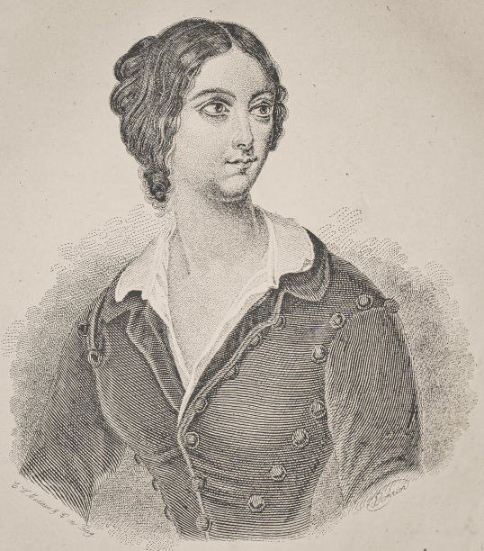 1840