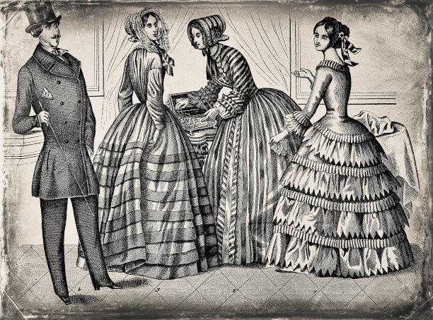 1840