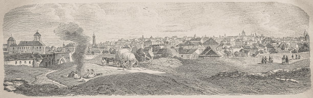 1840