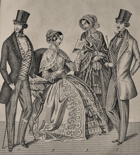 1840