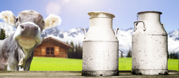 churn