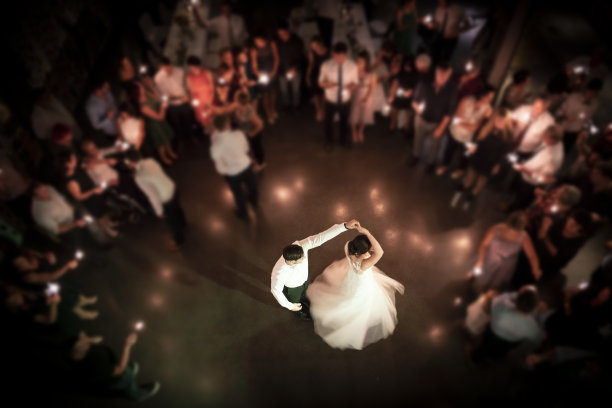 waltz
