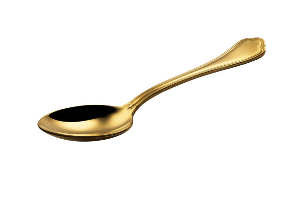 spoons