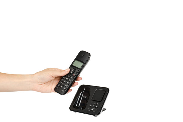 cordless