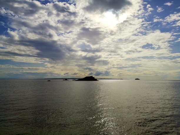 visayas