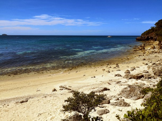 visayas