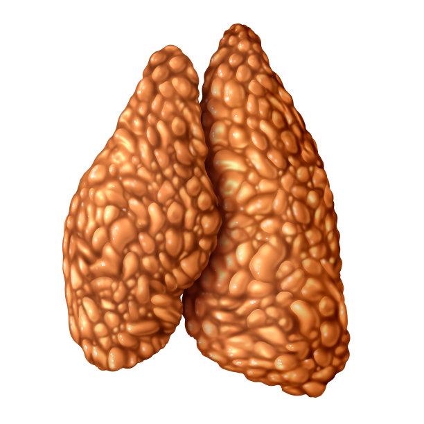 thymus