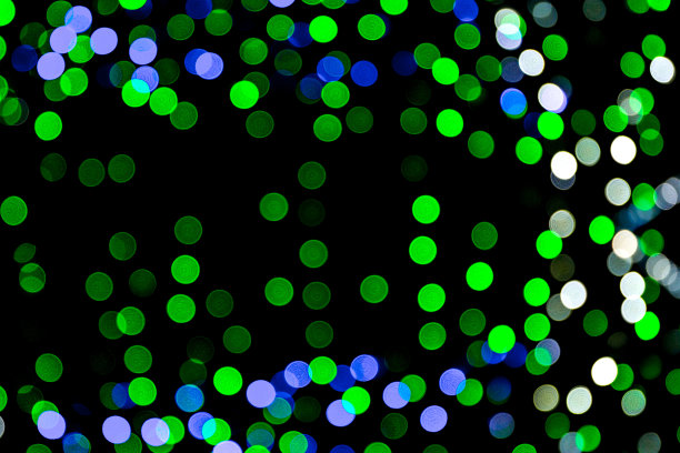 柔和抽象高级灰渐变色