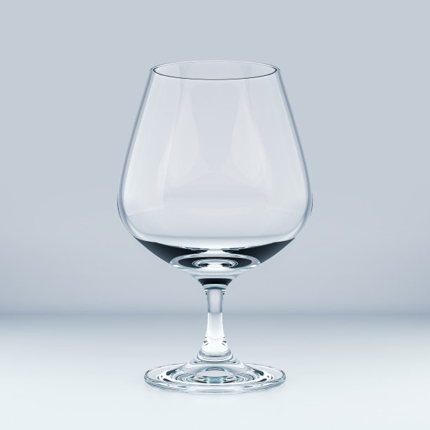 martini