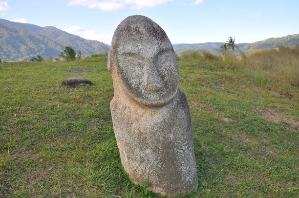 monolith