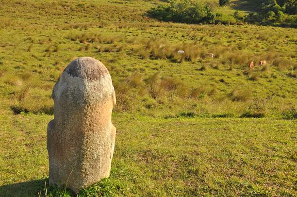 monolith