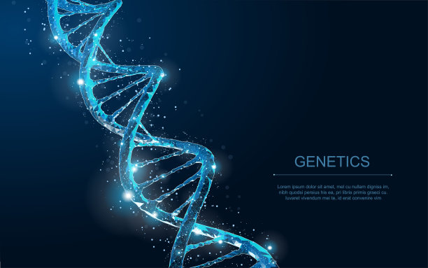 gene