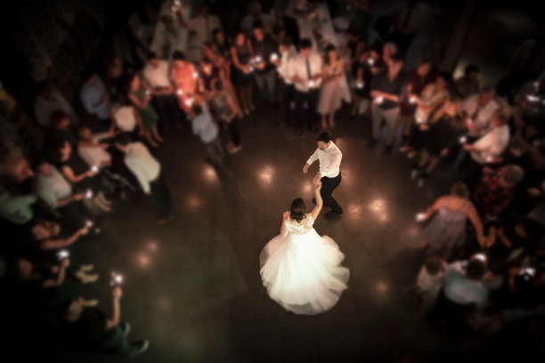 waltz