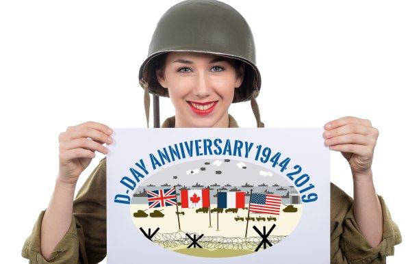 1944