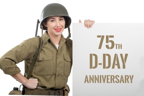 1944