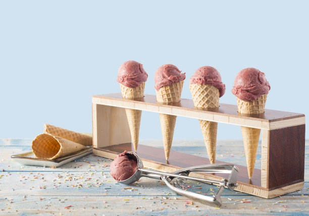 icecream