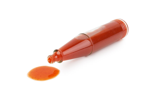 tabasco