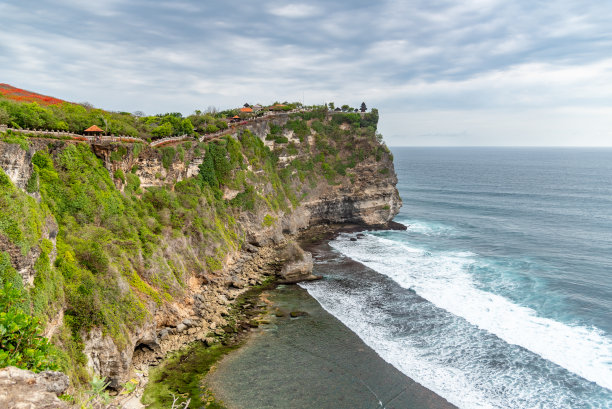 uluwatu