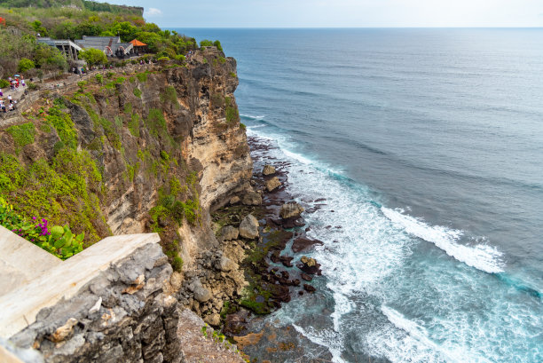 uluwatu