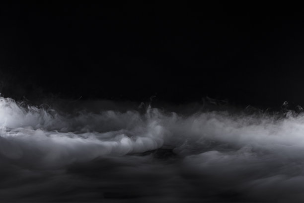 mist