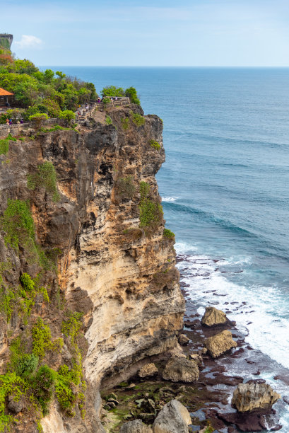 uluwatu