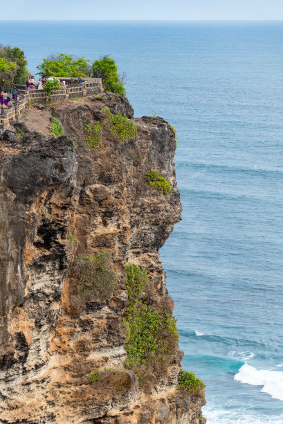 uluwatu