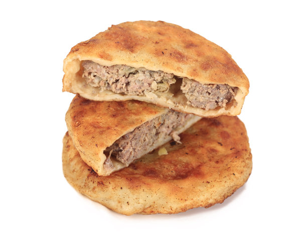 pie
