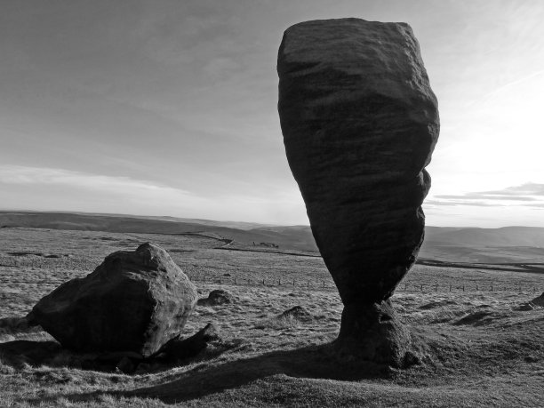 monolith