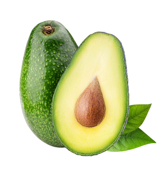 avocado