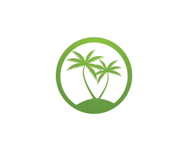 热带气候,沙漠,夏天