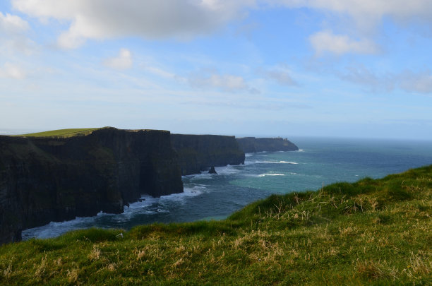 galway