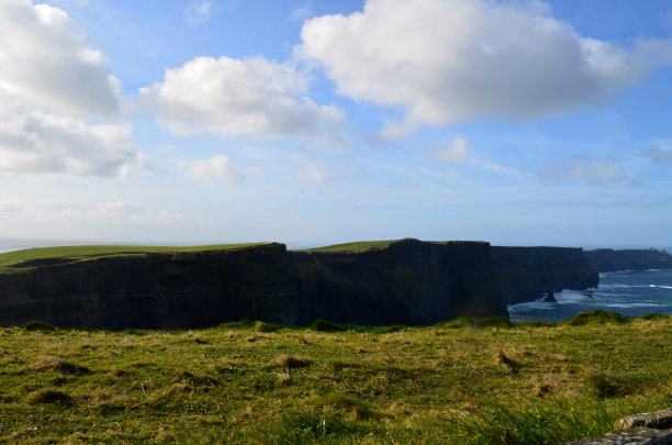 galway