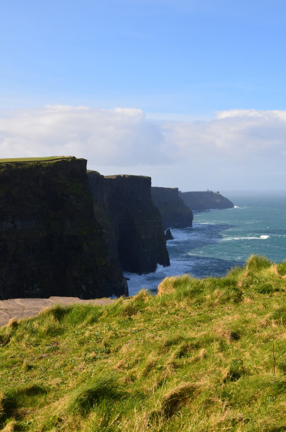 galway
