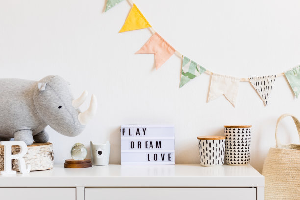 decor