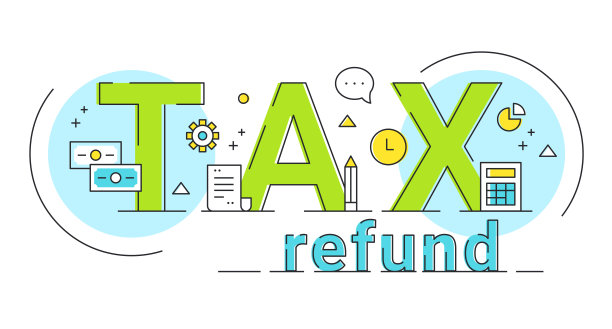 tax