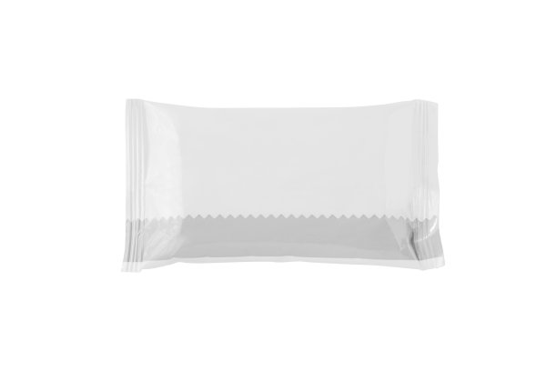 洗脸巾包装设计