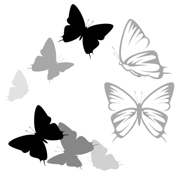 clipart
