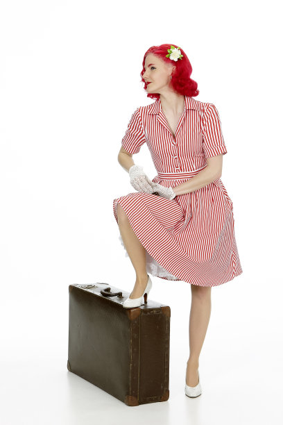 1950s