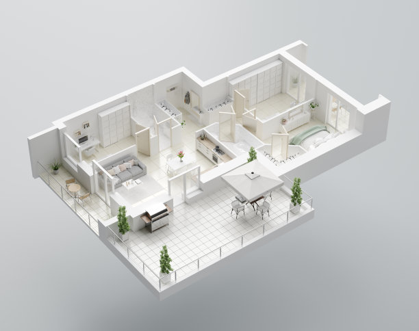 3dmax