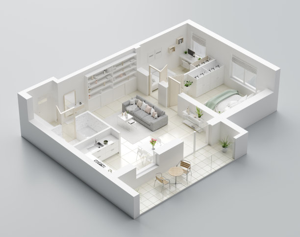 3dmax