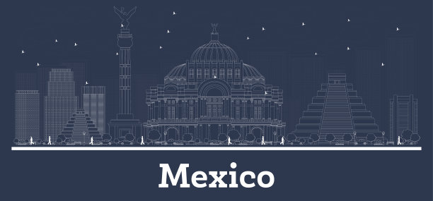mexico