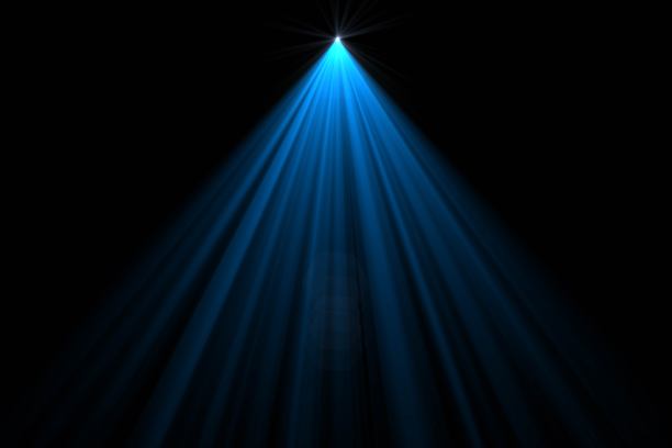 beam