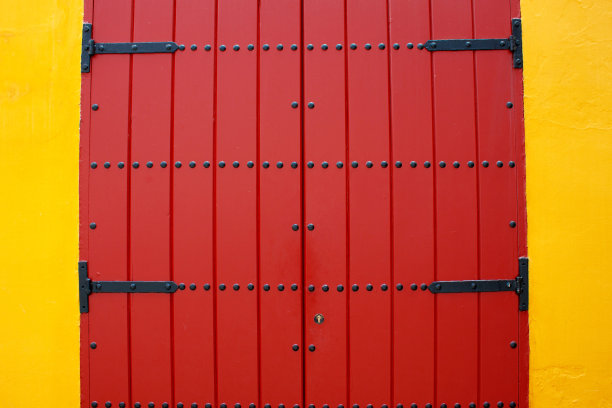 toro